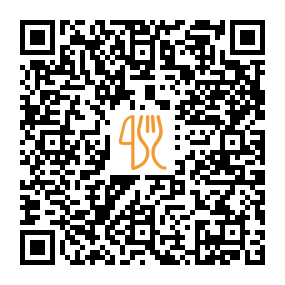 QR-Code zur Speisekarte von Kung Fu Tea