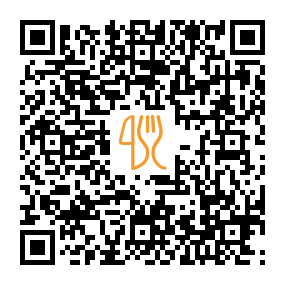 QR-Code zur Speisekarte von ร้านเพื่อนกัน บ้านเพลง