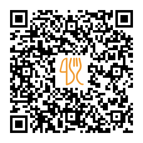 QR-Code zur Speisekarte von ร้านอาหารลมพันท้าย