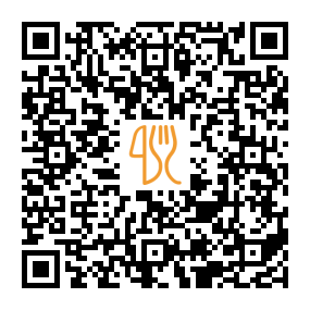 QR-Code zur Speisekarte von เฮือนบัวจันทร์กาแฟสด