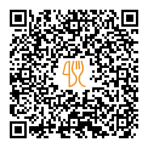 QR-Code zur Speisekarte von Khun Add Haleemah ร้านคุณแอ๊ด ฮาลีมะฮ์ ร้านใหม่