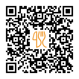 QR-Code zur Speisekarte von ป.1 ก๋วยเตี๋ยวไก่มะระ