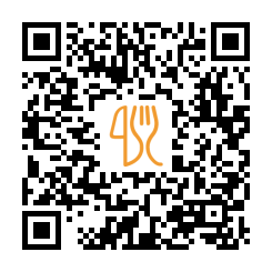 QR-Code zur Speisekarte von ม่วนปาก