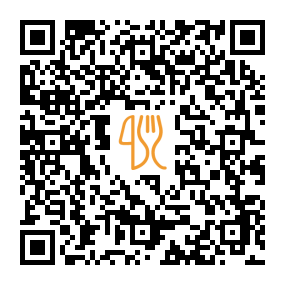 QR-Code zur Speisekarte von ร้านป๋ามาโรตีชีส หม่าล่า