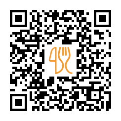 QR-Code zur Speisekarte von Sushiro