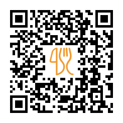 QR-Code zur Speisekarte von ครัวแสงจันทร์