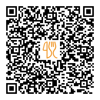 QR-Code zur Speisekarte von Vatika Vegetarian Best Vegetarian S In Firozabad