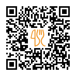 QR-Code zur Speisekarte von ลีลาวดี รีสอร์ท