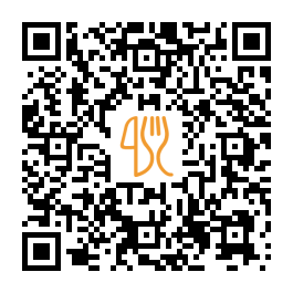 QR-Code zur Speisekarte von ร้านอาหารมุกดาฟู้ด