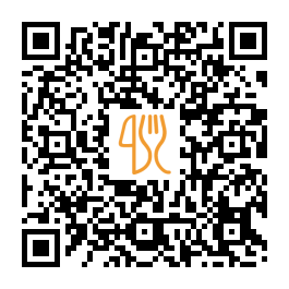 QR-Code zur Speisekarte von ก๋วยเตี๋ยวไก่ชายดอจ