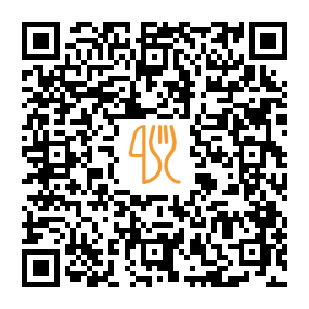 QR-Code zur Speisekarte von ร้านเจอกันหมูกะทะ