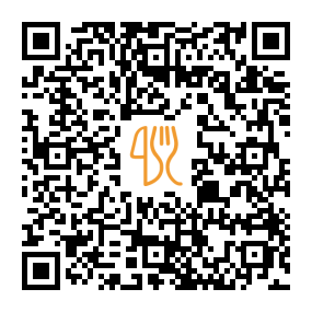 QR-Code zur Speisekarte von ร้านบุญภา โสมา ลาบสารคาม