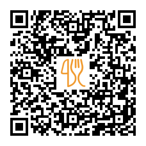 QR-Code zur Speisekarte von ป้าจุกอาหารป่า