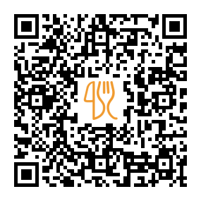 QR-Code zur Speisekarte von ก๋วยเตี๋ยวต้มยำบ้านนอก