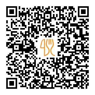 QR-Code zur Speisekarte von ครัวบางเปรี้ยว ย่างเกาหลี Krua Bangpreaw