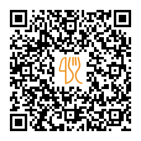 QR-Code zur Speisekarte von ร้านเด็กเส้น ขนมจีน อาหารตามสั่ง