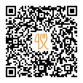 QR-Code zur Speisekarte von ร้านอาหารท่าเรือ​ กระบุรี