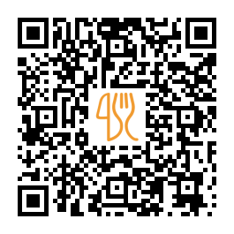 QR-Code zur Speisekarte von प्रेमदीप भोजनालय