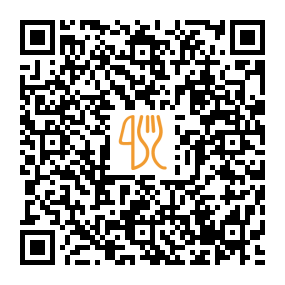 QR-Code zur Speisekarte von ร้าน นิว รุ่งเรือง อาหารป่า