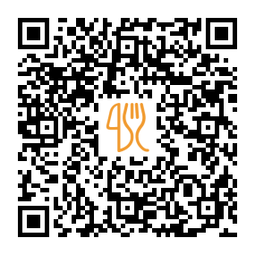 QR-Code zur Speisekarte von ครัวแม่น้อย หลังกรมที่ดิน