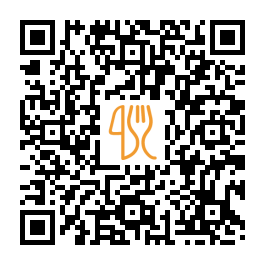 QR-Code zur Speisekarte von ครัวเพลินใจ