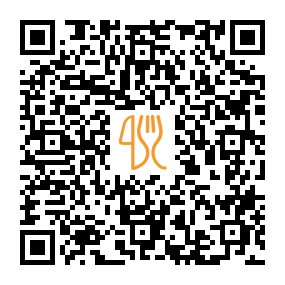 QR-Code zur Speisekarte von โอ็กซีฟู๊ดตลาดกระบุรี โอ๊กปลาเผา