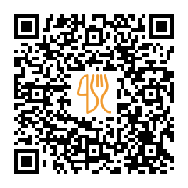 QR-Code zur Speisekarte von よりどこ・ＹＹ． Ｋｉｔｃｈｅｎ