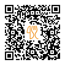 QR-Code zur Speisekarte von Beer Garden