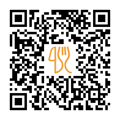 QR-Code zur Speisekarte von ครัวจานนก