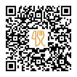 QR-Code zur Speisekarte von บ้านคาราโอเกะ