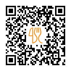 QR-Code zur Speisekarte von Shāo Ròu Yī Lù