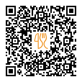 QR-Code zur Speisekarte von Cão Véio Goiânia