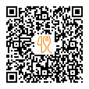 QR-Code zur Speisekarte von คุ้มเจ้าจอมหมูย่างเกาหลี ปลาจุ่ม