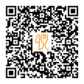 QR-Code zur Speisekarte von ซาลาเปาพังโคน