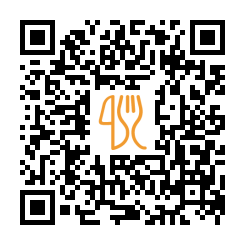 QR-Code zur Speisekarte von นูรมาร์ ฟ๊าดฟู๊ด