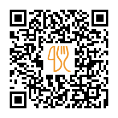 QR-Code zur Speisekarte von น้ำดื่มดอกคูน