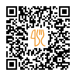 QR-Code zur Speisekarte von ก๋วยจั๊บยายพร