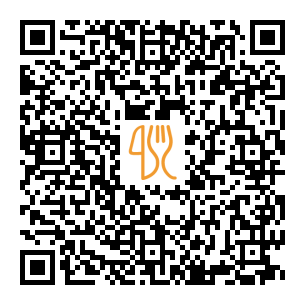 QR-Code zur Speisekarte von ร้านข้าวป้ามวล ร้านข้าวที่อร่อยที่สุด