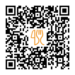 QR-Code zur Speisekarte von ทุเรียนทองโคราช