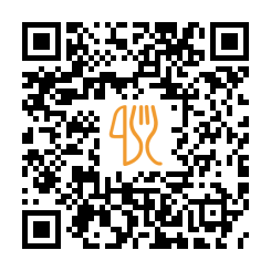 QR-Code zur Speisekarte von Bistro 211