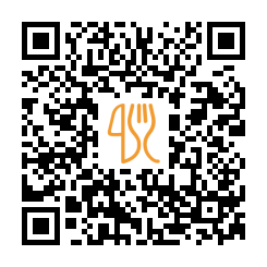 QR-Code zur Speisekarte von จ้วดเลย หนองหิน