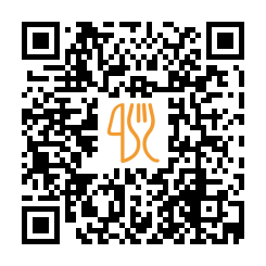 QR-Code zur Speisekarte von แซ่บนัว