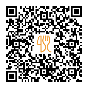 QR-Code zur Speisekarte von สเต็กบ้านทุ่ง Steak Baantung