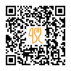 QR-Code zur Speisekarte von บุฟเฟ่ต์ชาบูอินฟินิตี้