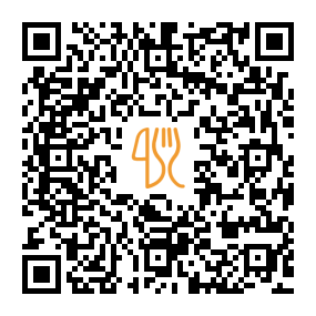 QR-Code zur Speisekarte von แจ่วฮ้อนอินดี้ ย่างกะทะ เนินมะปราง