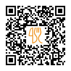 QR-Code zur Speisekarte von Mr.hana​ มิสเตอร์​ฮานะ