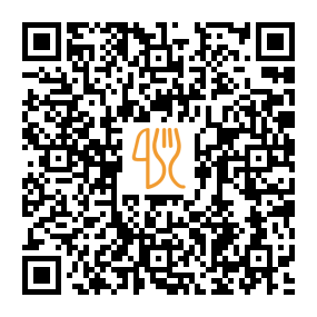 QR-Code zur Speisekarte von ร้าน8ดี ไก่ย่าง ส้มตำ อาหารอีสาน