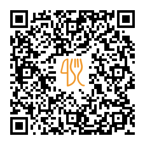 QR-Code zur Speisekarte von ร้านข้าวแกงใต้แม่สายใจ