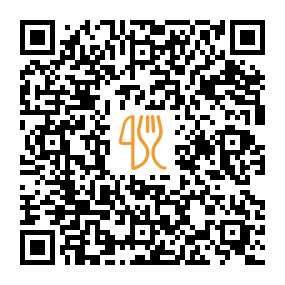 QR-Code zur Speisekarte von Chalet Paola