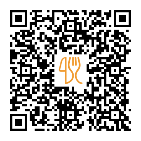 QR-Code zur Speisekarte von 149 ข้าวต้มปลา